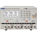 Aim TTi MX180TP Labornetzgerät, einstellbar 0 - 60V 0 - 3A 18 W, 180W Anzahl Ausgänge 3 x Aim TTi MX180TP Labornetzgerät, einstellbar 0 - 60V 0 - 3A 18 W, 180W Anzahl Ausgänge 3 x