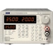Aim TTi TSX 3510P Labornetzgerät, einstellbar 0 - 35 V/DC 0 - 10A 360W Anzahl Ausgänge 1 x Aim TTi TSX 3510P Labornetzgerät, einstellbar 0 - 35 V/DC 0 - 10A 360W Anzahl Ausgänge 1 x