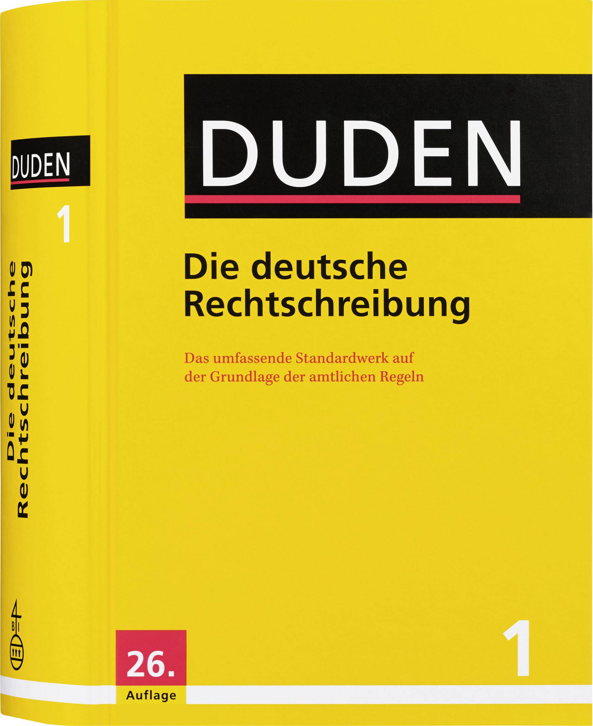 Casio Sprachcomputer EW-G200 Deutsch, Englisch, Französisch, Spanisch 1 St.