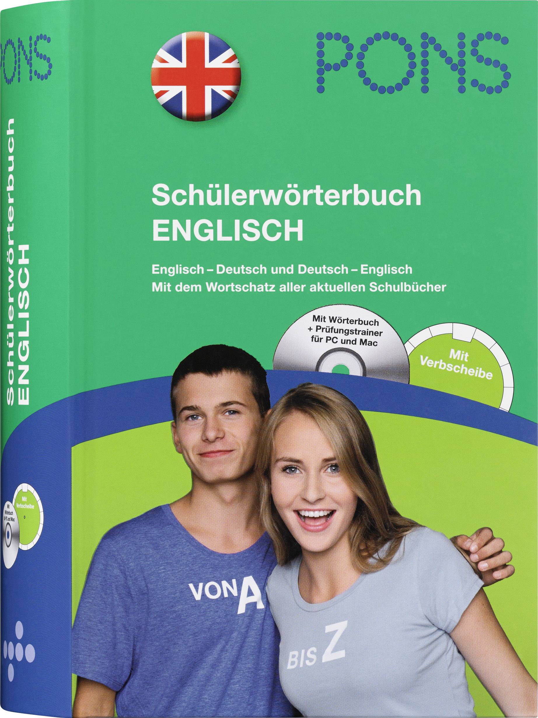 Casio Sprachcomputer EW-G200 Deutsch, Englisch, Französisch, Spanisch 1St.