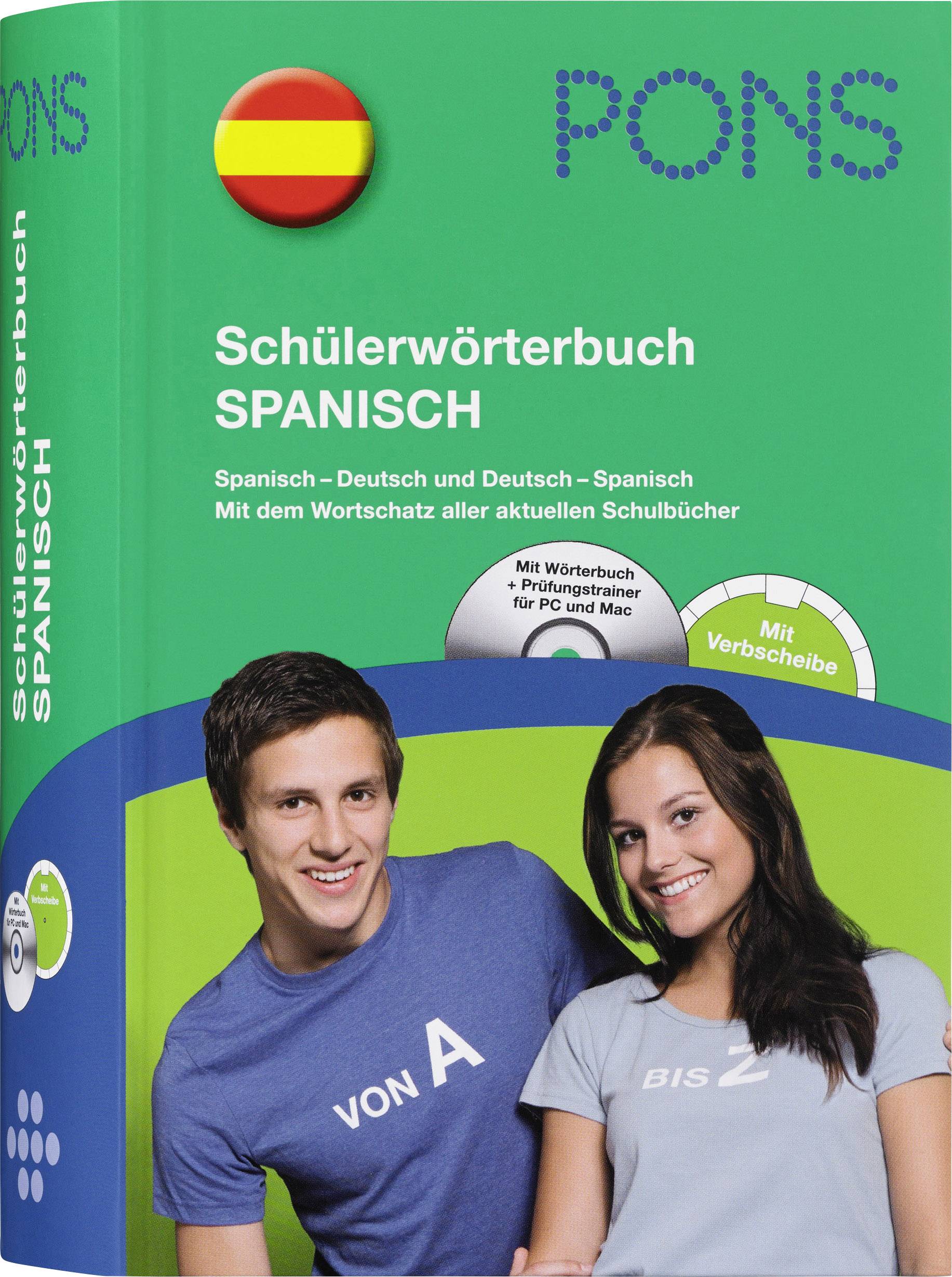 Casio Sprachcomputer EW-G200 Deutsch, Englisch, Französisch, Spanisch 1St.