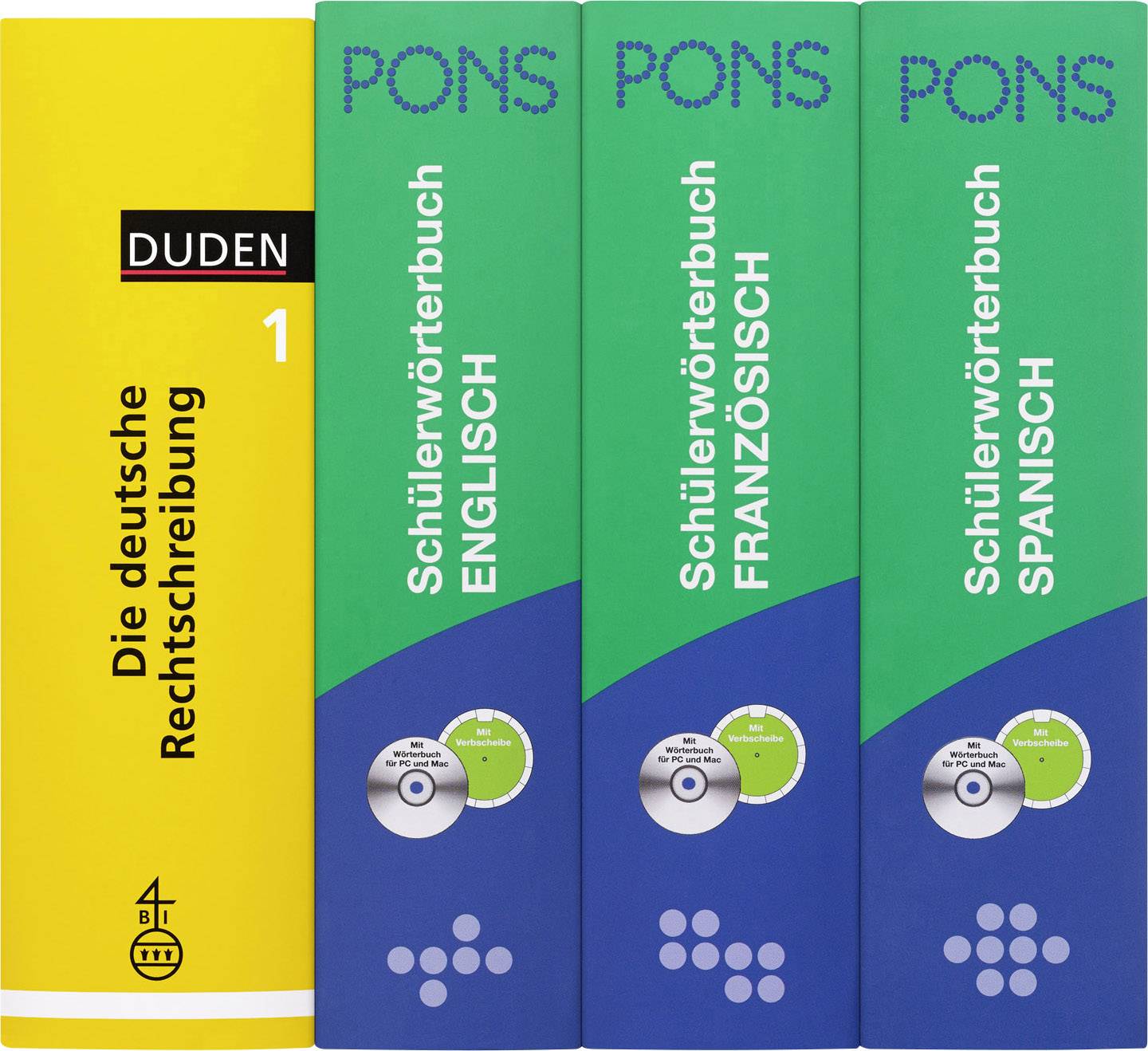 Casio Sprachcomputer EW-G200 Deutsch, Englisch, Französisch, Spanisch 1St.