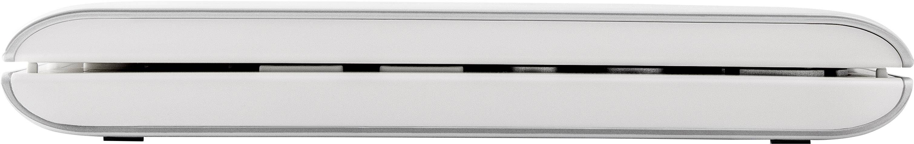 Casio Sprachcomputer EW-G200 Deutsch, Englisch, Französisch, Spanisch 1 St.