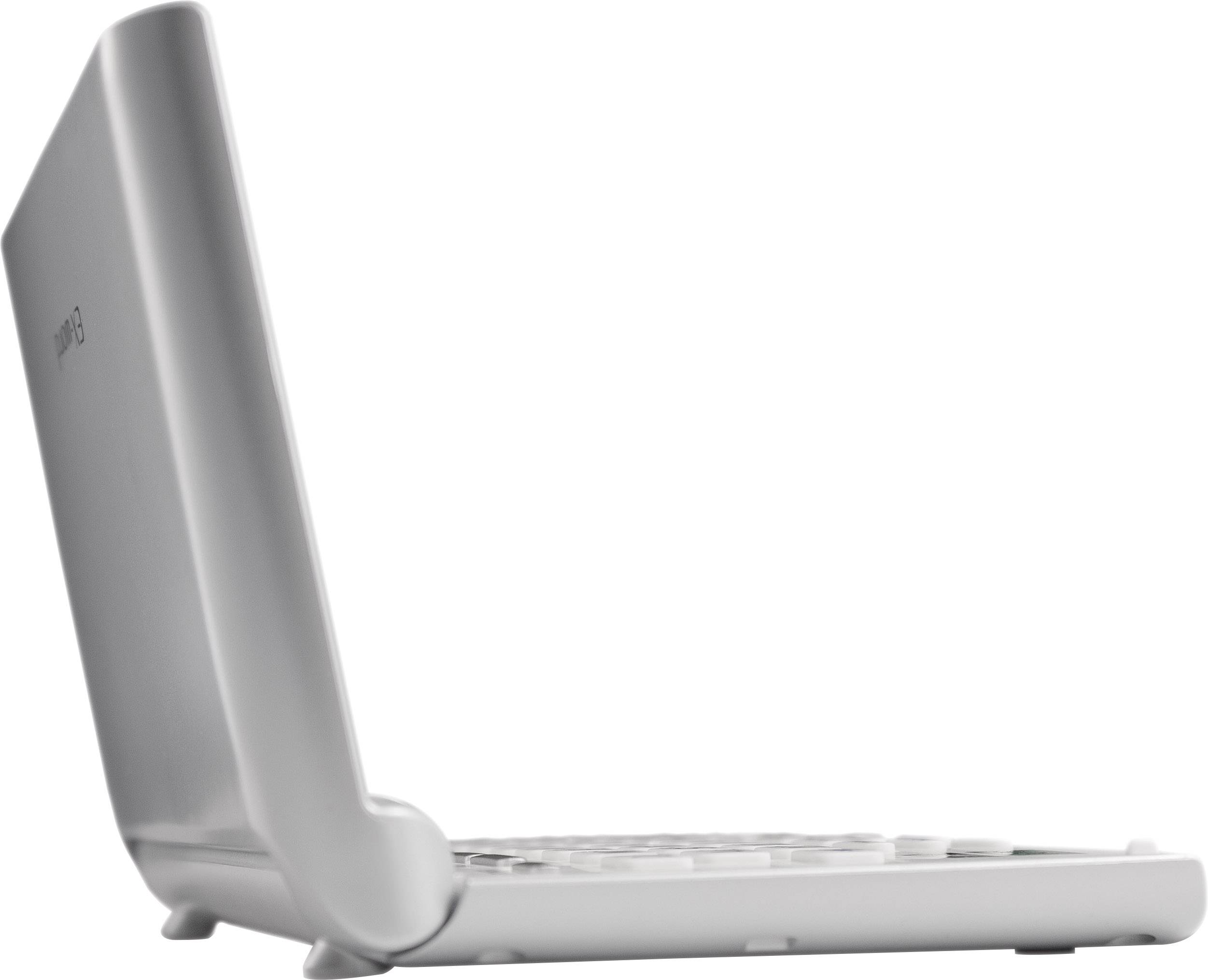 Casio Sprachcomputer EW-G200 Deutsch, Englisch, Französisch, Spanisch 1 St.