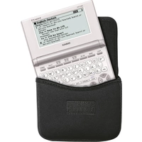 Casio EX-Word Slim-Case 1 St. Casio EX-Word Slim-Case 1 St.