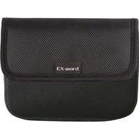 Casio EX-Word Slim-Case 1 St. Casio EX-Word Slim-Case 1 St.