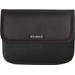 Casio EX-Word Slim-Case 1 St. Casio EX-Word Slim-Case 1 St.