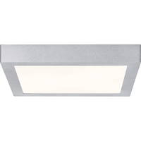 Einhell Strauchschere