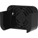 Total Mount Mounting System für Apple TV Geräte (Gen. 2, 3, 4, 5, 6 und 4K 2022) Total Mount Mounting System für Apple TV Geräte (Gen. 2, 3, 4, 5, 6 und 4K 2022)
