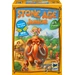 Schmidt Spiele Hans im Glück Stone Age Junior Schmidt Spiele Hans im Glück Stone Age Junior