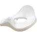 NUK WC-Trainer neutral - grau 10256369 NUK WC-Trainer neutral - grau 10256369