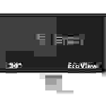 EIZO EV2450-WT LED-Monitor 60.5 cm (23.8 Zoll) EEK E (A - G) 1920 x 1080 Pixel Full HD 5 ms DVI, USB