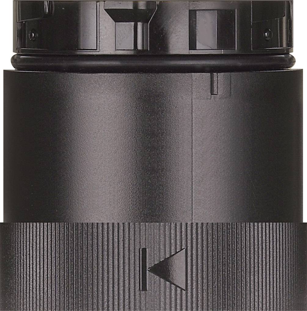 Werma Signaltechnik KombiSIGN 40 Signalgeber Anschlusselement Passend für Serie (Signaltechnik) KombiSign 40