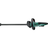 Bosch Home and Garden AHS 55-20 LI Akku Heckenschere inkl. Akku 18V Li-Ion 550mm Bosch Home and Garden AHS 55-20 LI Akku Heckenschere inkl. Akku 18V Li-Ion 550mm