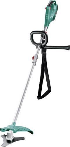 Débroussailleuse Bosch AFS 23 37