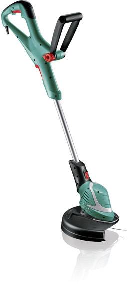 Bosch Home and Garden ART 30 Elektro Rasentrimmer Schnittbreite (max.): 300mm