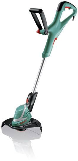 Bosch Home and Garden ART 30 Elektro Rasentrimmer Schnittbreite (max.): 300mm