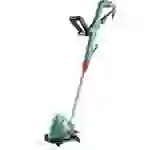Bosch Home and Garden ART 30 Elektro Rasentrimmer Schnittbreite (max.): 300mm Bosch Home and Garden ART 30 Elektro Rasentrimmer Schnittbreite (max.): 300mm