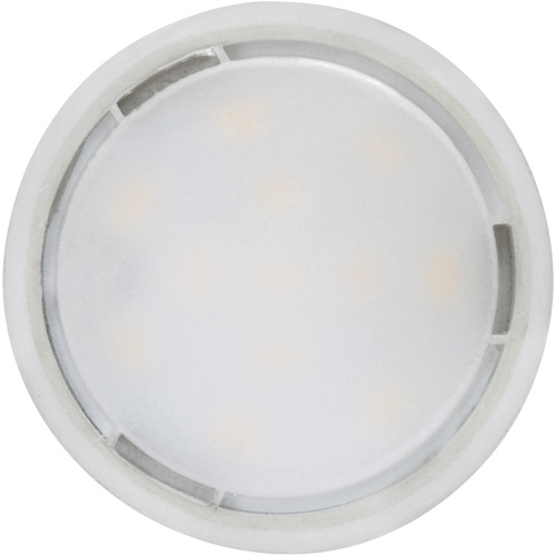 Paulmann Coin 51 93832 LED-Modul 6.8 W Tageslichtweiß Weiß
