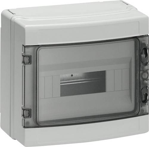 Siemens 8GB13711 8GB1371-1 Verteilerschrank Aufbau Anzahl Teilungen =