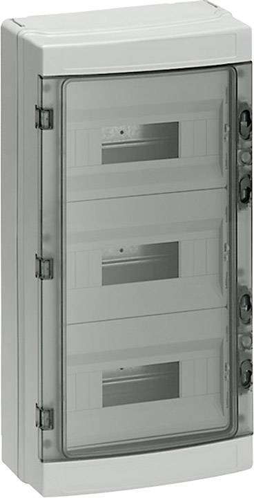 Siemens verteilerschrank