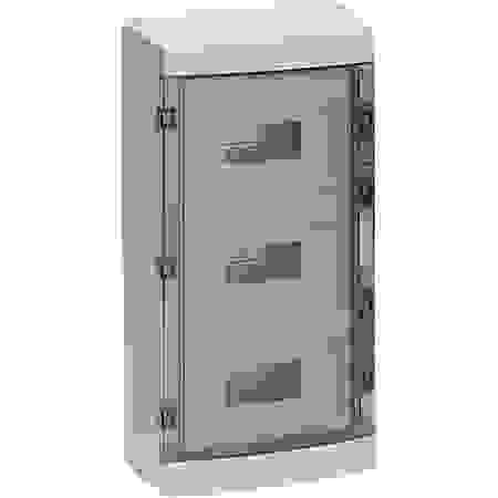 Siemens verteilerschrank Siemens verteilerschrank