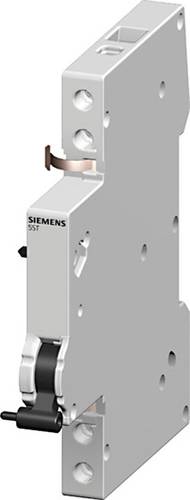 Siemens 5ST3020 5ST3020 Hilfsschalter