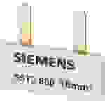 Siemens 5ST3602 Sammelschiene 63A