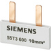 Siemens 5ST3602 Sammelschiene 63A