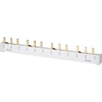 Siemens 5ST3714 Sammelschiene 80A Siemens 5ST3714 Sammelschiene 80A