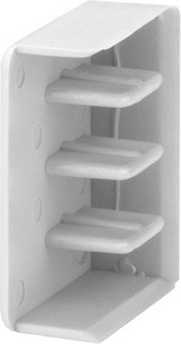Siemens 5ST3718 Endkappe 4polig