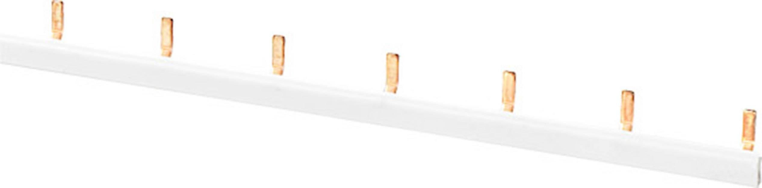 Siemens 5ST37641 Sammelschiene 63A