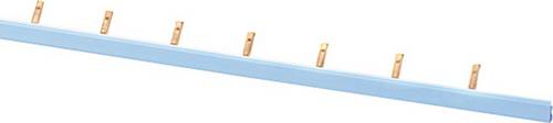 Siemens 5ST3765-1 Sammelschiene 63A