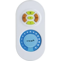 Paulmann 70619 Controller 1St. Paulmann 70619 Controller 1St.