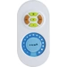 Paulmann 70619 Controller 1St. Paulmann 70619 Controller 1St.