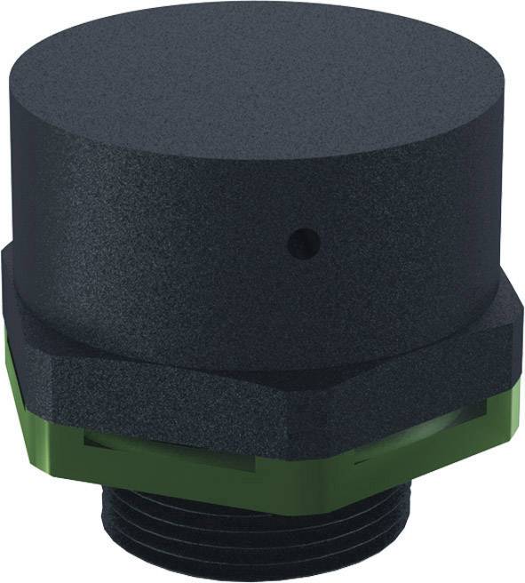 RST 76001035 76001035 Entlüftungsstutzen ATEX 3/4" Messing Natur 1St.