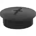 RST 13007532 13007532 Verschlussschraube rund M32 Polyamid Schwarz (RAL 9005) 50St. RST 13007532 13007532 Verschlussschraube rund M32 Polyamid Schwarz (RAL 9005) 50St.