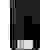 Disque dur externe 2,5" Transcend StoreJet® 25A3K 2 TB USB 3.2 (1è gén.) (USB 3.0) noir