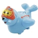 VTech Tut Tut Baby Badewelt - Seelöwe 80-187404 VTech Tut Tut Baby Badewelt - Seelöwe 80-187404