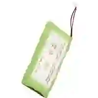 Albrecht 1.800 mAh DR 850 Radio-Akku 11.1V 1.800 mAh Albrecht 1.800 mAh DR 850 Radio-Akku 11.1V 1.800 mAh