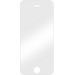 Hama Premium Crystal Verre de protection d'écran adapté pour (modèle de téléphone portable): Apple iPhone 5, Apple iPhone 5C