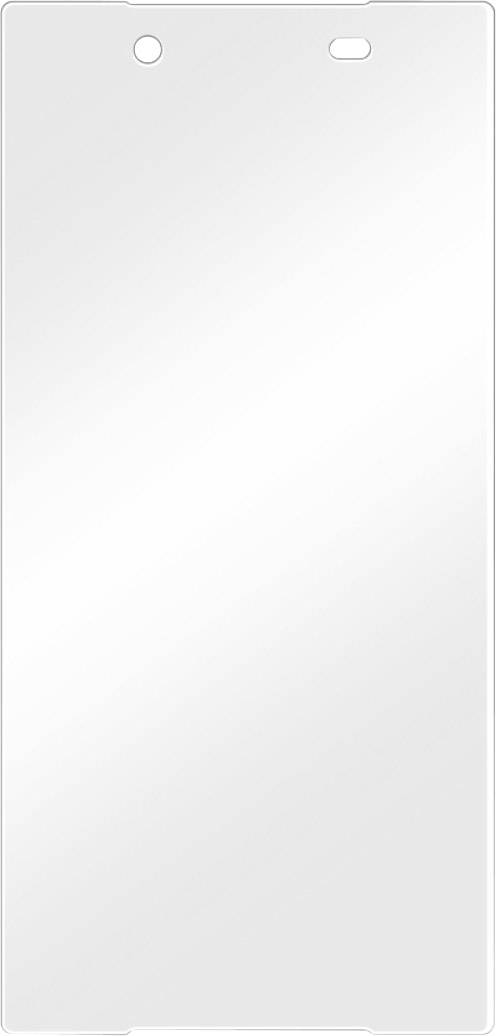 Hama 00173244 Displayschutzglas 1 St. 00173244