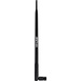 TP-LINK TL-ANT2409CL WLAN Stab-Antenne 9 dB 2.4 GHz