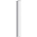 TP-LINK TL-ANT2415MS WLAN Stab-Antenne 15 dB 2.4GHz