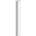 TP-LINK TL-ANT5819MS WLAN Stab-Antenne 19 dB 5 GHz