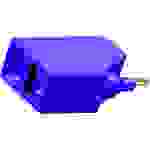 Finder 093.62 Adapterklemme Blau Tray 20St.