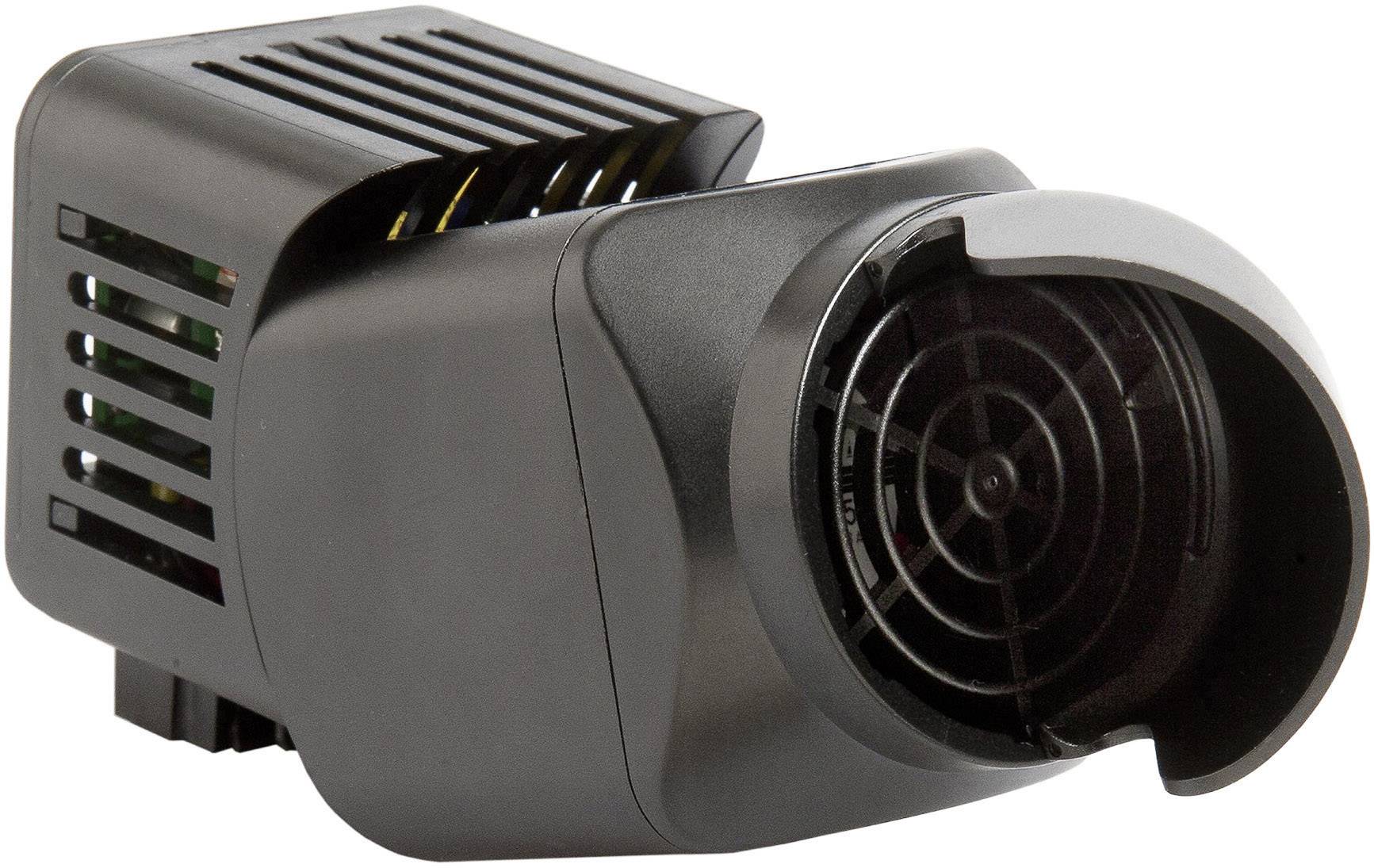 Finder 7F.15.8.230.0030 Schaltschrank-Lüfter 240 V/AC 4W 1St.