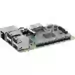 Raspberry Pi® 3 B 1GB 4 x 1.2GHz Raspberry Pi® 3 B 1GB 4 x 1.2GHz
