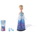 Hasbro Disney Prinzessin Schimmerglanz Cinderella