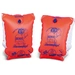 HAPPY PEOPLE BEMA Schwimmflügel® 11-30 kg 18001 HAPPY PEOPLE BEMA Schwimmflügel® 11-30 kg 18001